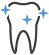 Neodental
